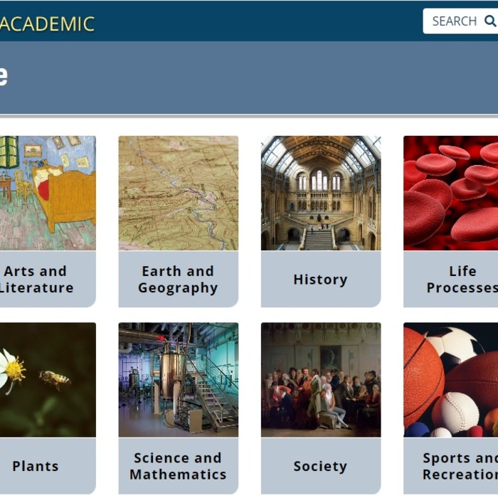 7-zaiavka-za-sabitie-28-02_700x700_crop_478b24840a