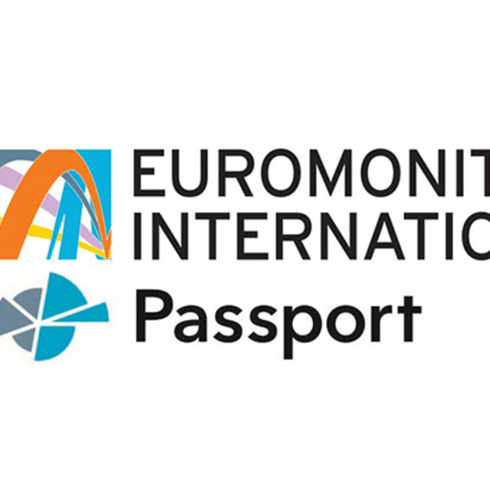 euromonitort_700x700_crop_478b24840a