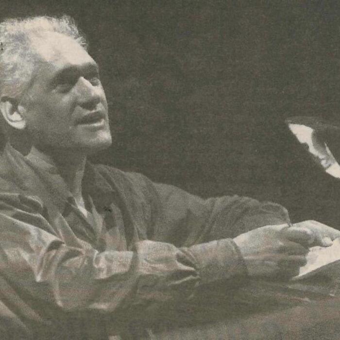 krastyo-mirski_700x700_crop_478b24840a