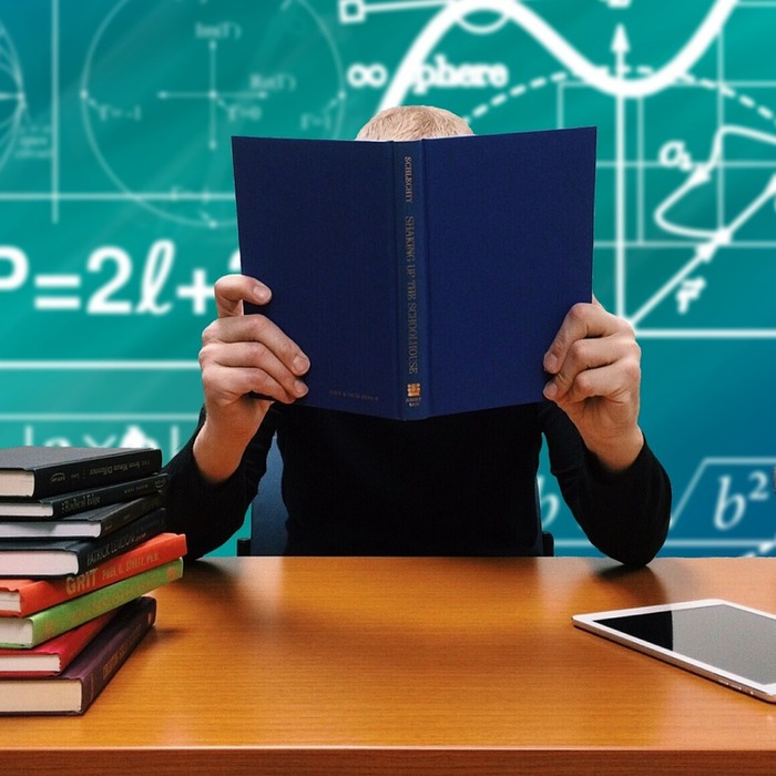 12-zaiavka-za-sabitie-11-04_700x700_crop_478b24840a