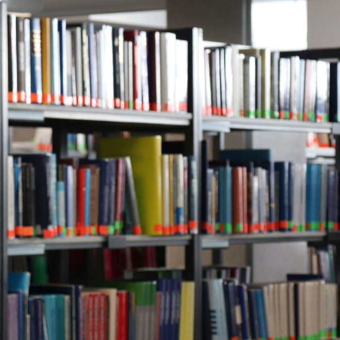 14-zaiavka-za-sabitie25-04_700x700_crop_478b24840a