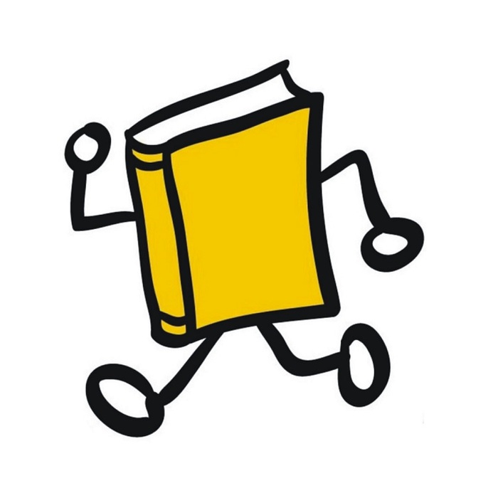 18-zaiavka-za-sabitie-15-05_700x700_crop_478b24840a