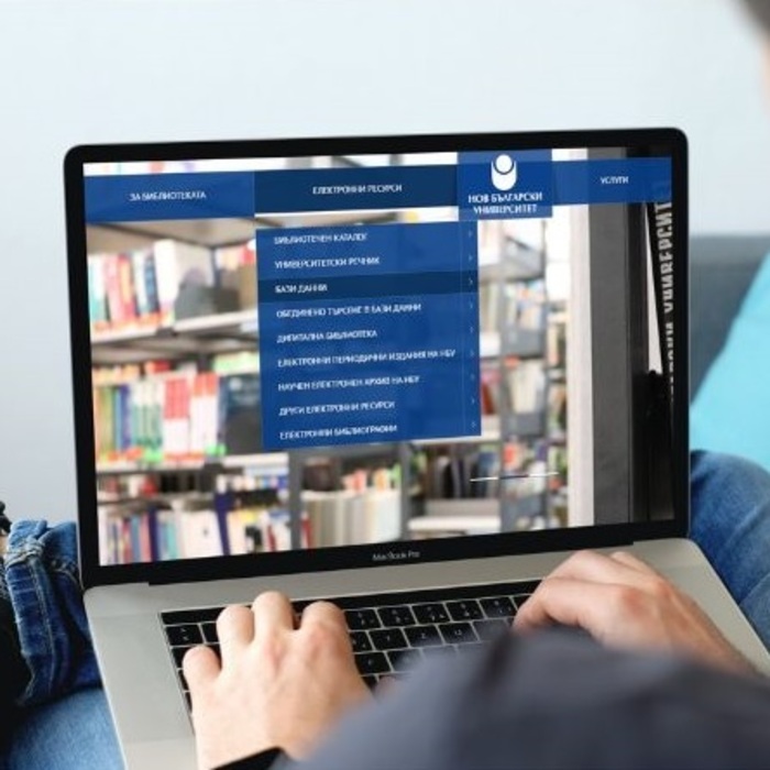 21-zaiavka-za-sabitie-7-06_700x700_crop_478b24840a