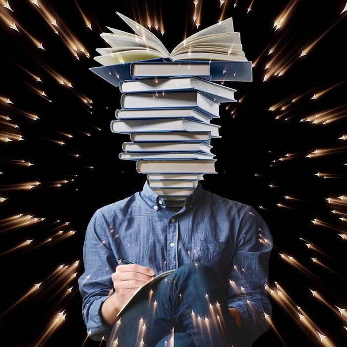 22-zaiavka-za-sabitie-21-06_700x700_crop_478b24840a