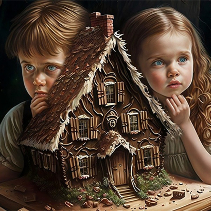 poznai-prikazkata_700x700_crop_478b24840a