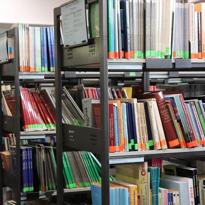 25-zaiavka-za-sabitie-igraia-i-znaia-19-07_700x700_crop_478b24840a