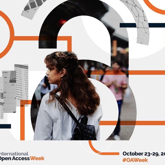 31-zaiavka-za-sabitie-open-access-week-23-10_700x700_crop_478b24840a