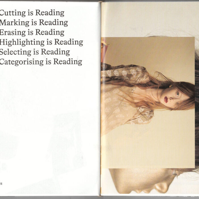 a-magazine-reader-03-introduction-01-1024x745_700x700_crop_478b24840a