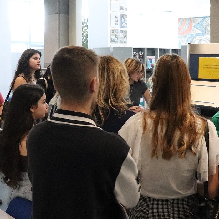 34-zaiavka-za-sabitie-22-11_700x700_crop_478b24840a