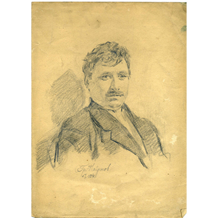 malcho-nikolov-risunka-1934_700x700_crop_478b24840a