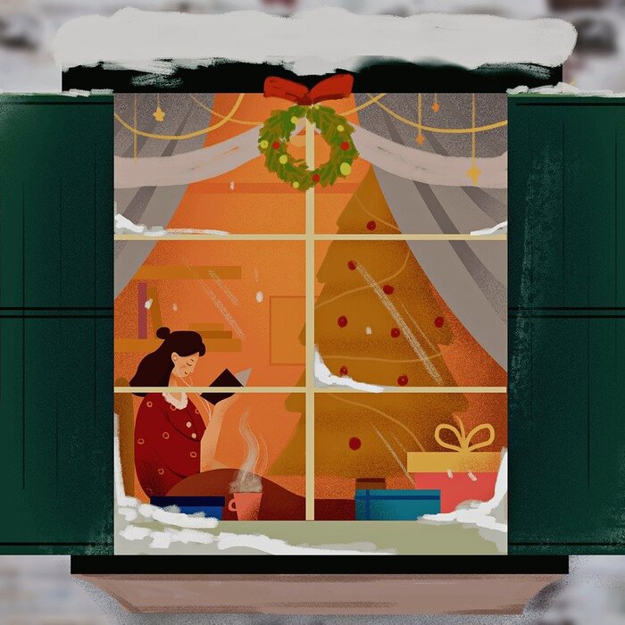 book-crossing-18-12_700x700_crop_478b24840a