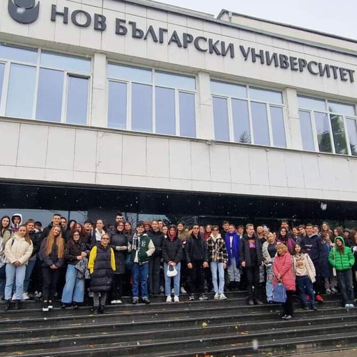 nagrajdavane_700x700_crop_478b24840a