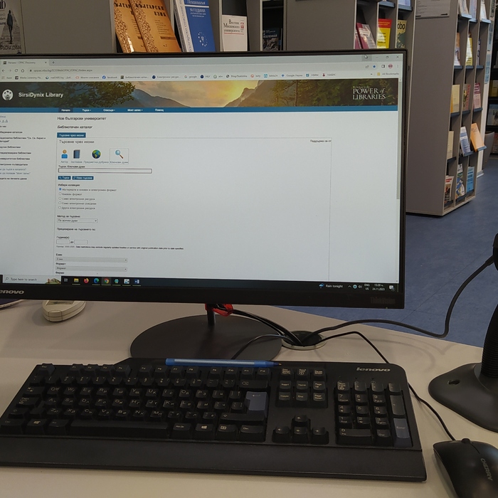 obuchenie-9-12_700x700_crop_478b24840a