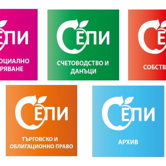 17-01_700x700_crop_478b24840a