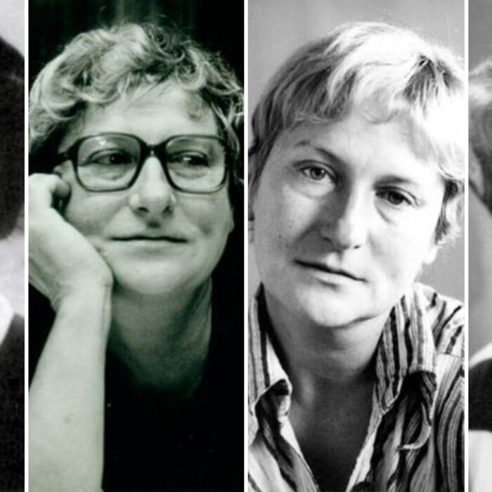 veramutafchieva-net_700x700_crop_478b24840a