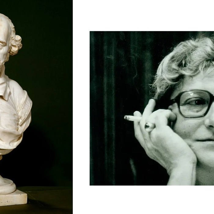 publichno-chetene_700x700_crop_478b24840a