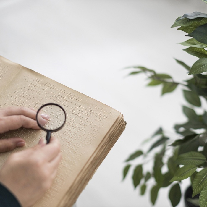 nezryashti-project_700x700_crop_478b24840a