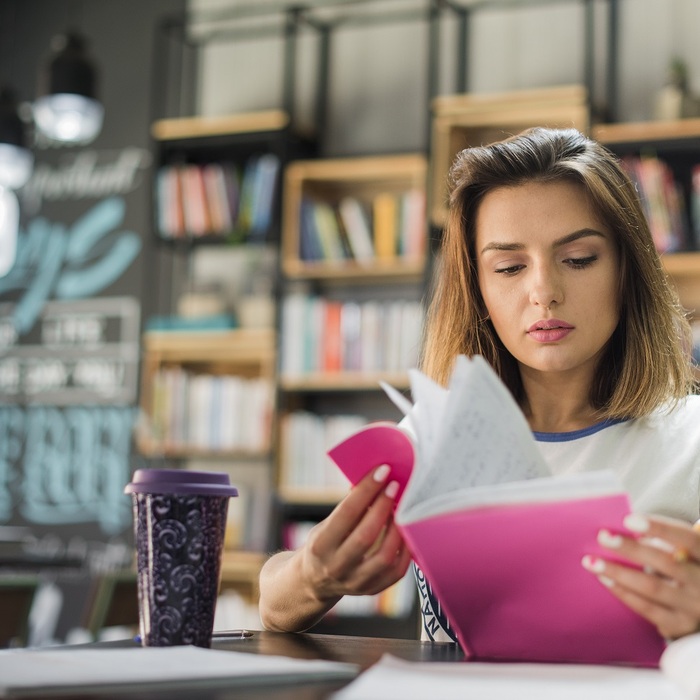 18-06_700x700_crop_478b24840a