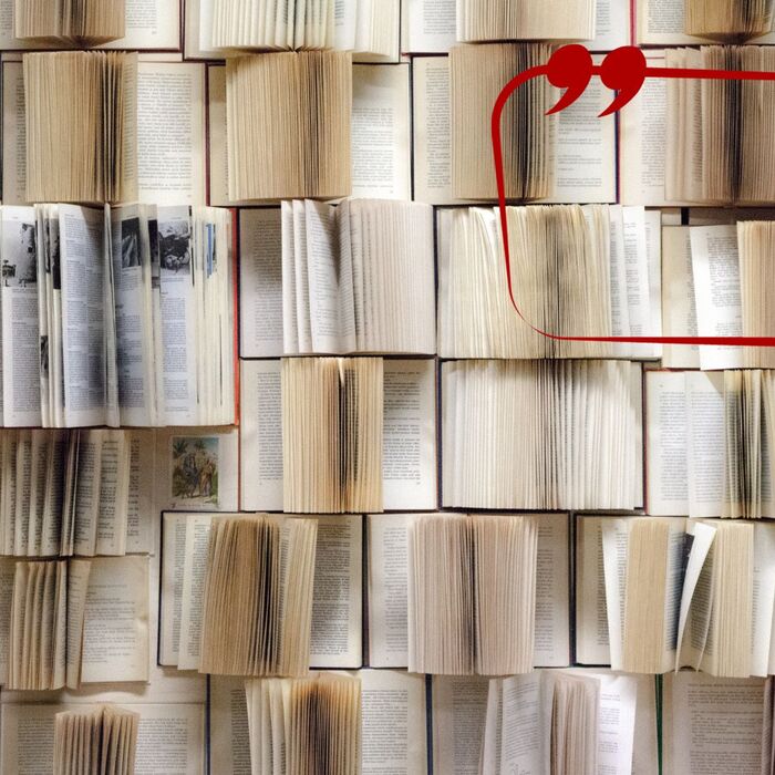 27-06_700x700_crop_478b24840a