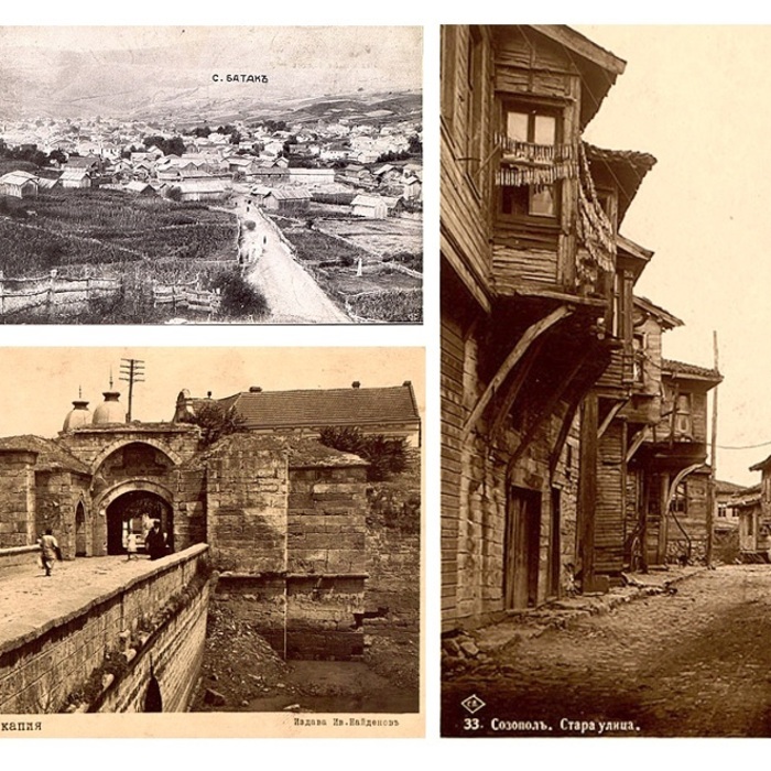 izlojba-biblioteka_700x700_crop_478b24840a