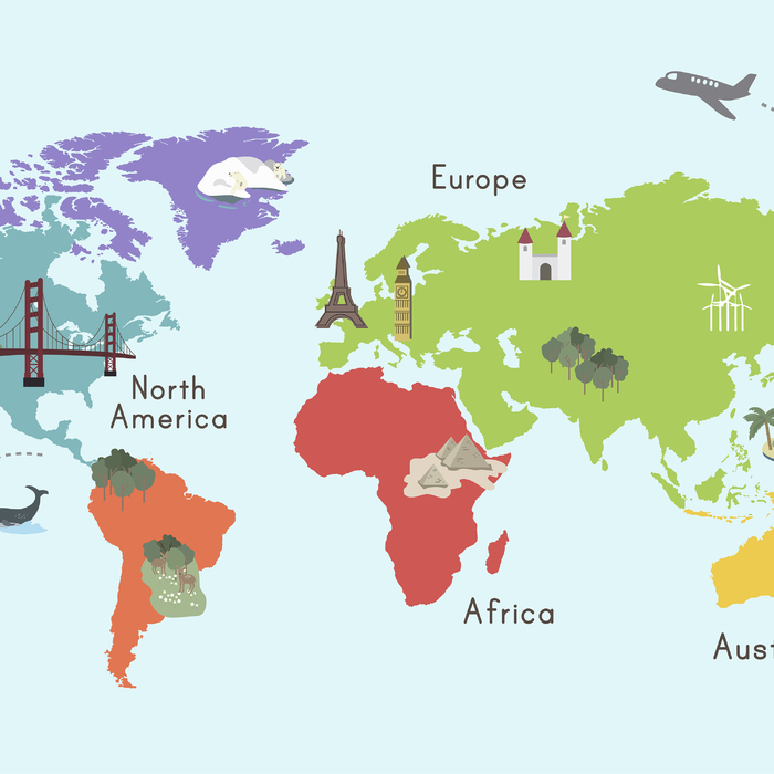 kontinenti_700x700_crop_478b24840a