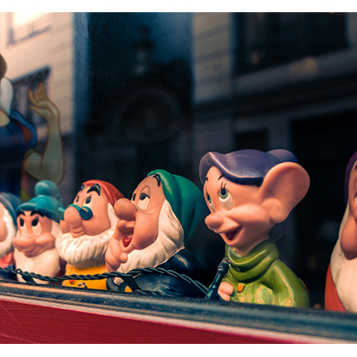 snejanka_700x700_crop_478b24840a