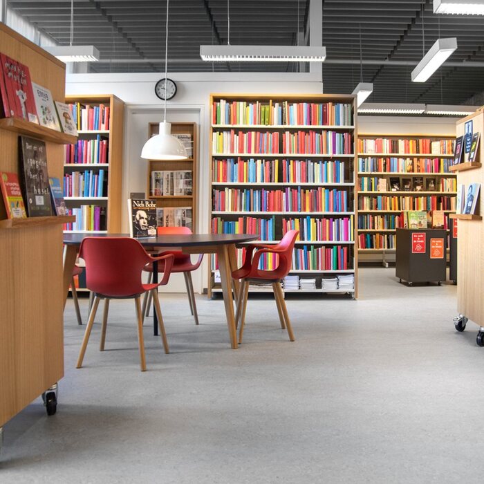 21-11-wearelibrarypeople-com_700x700_crop_478b24840a