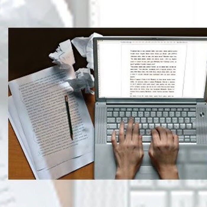 tvorchesko-pisane_700x700_crop_478b24840a