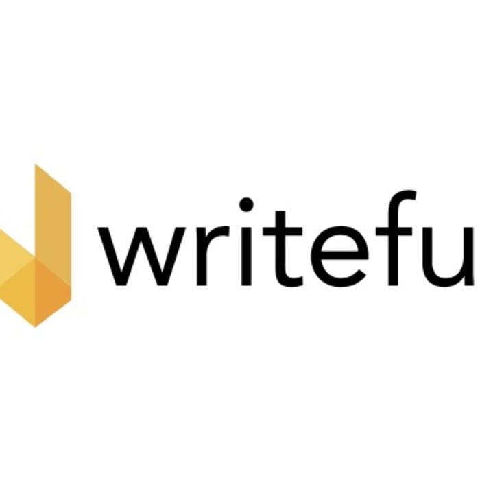 writefull_700x700_crop_478b24840a