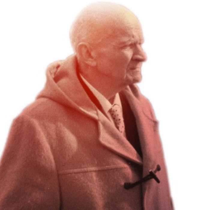 katzarov_700x700_crop_478b24840a