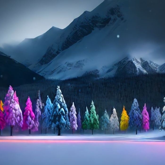 izlojba_700x700_crop_478b24840a