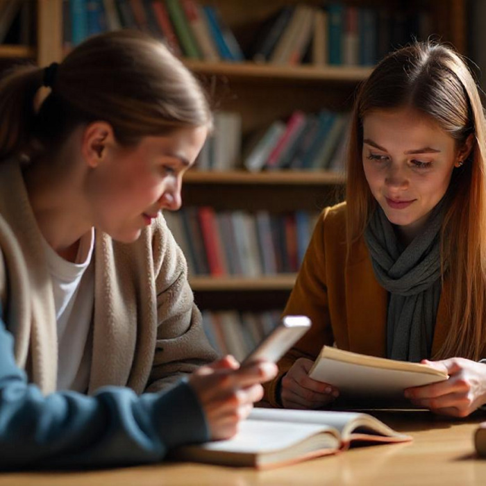 distancionen-dostap_700x700_crop_478b24840a