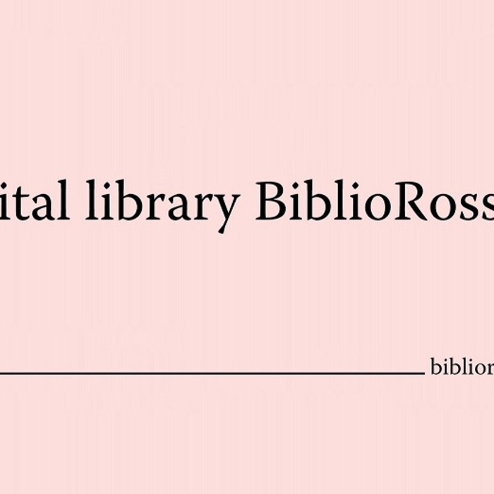 online-seminar-biblio-rossica_700x700_crop_478b24840a