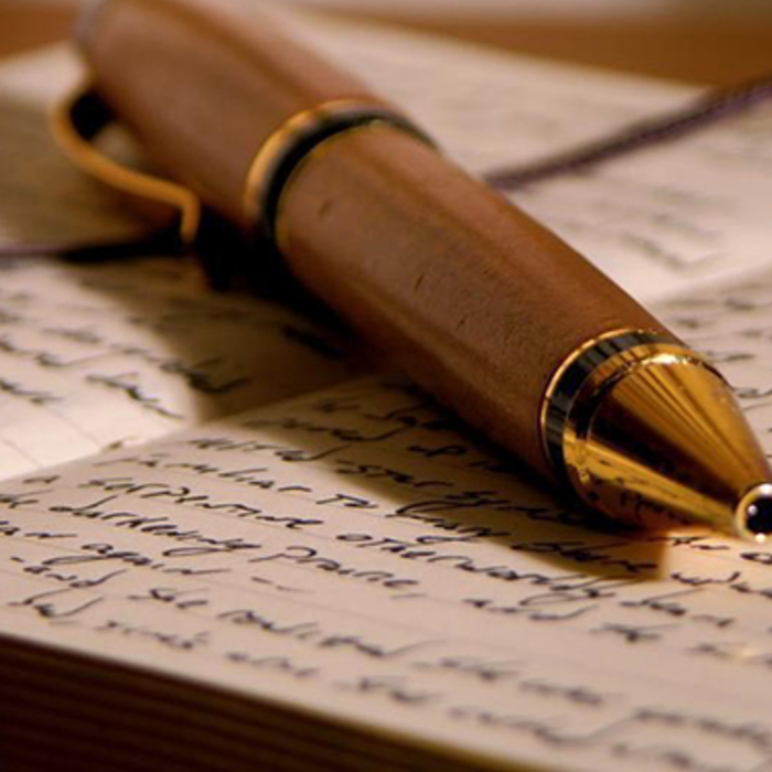 15-citata-blog-big_700x700_crop_478b24840a