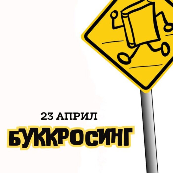 bookcrossing23-04_700x700_crop_478b24840a