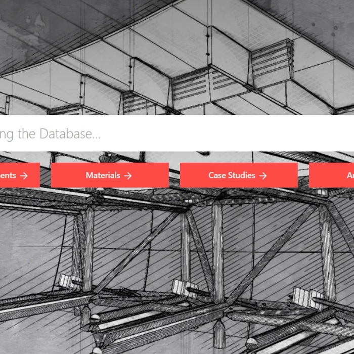 modern-constuction-online-08-04_700x700_crop_478b24840a