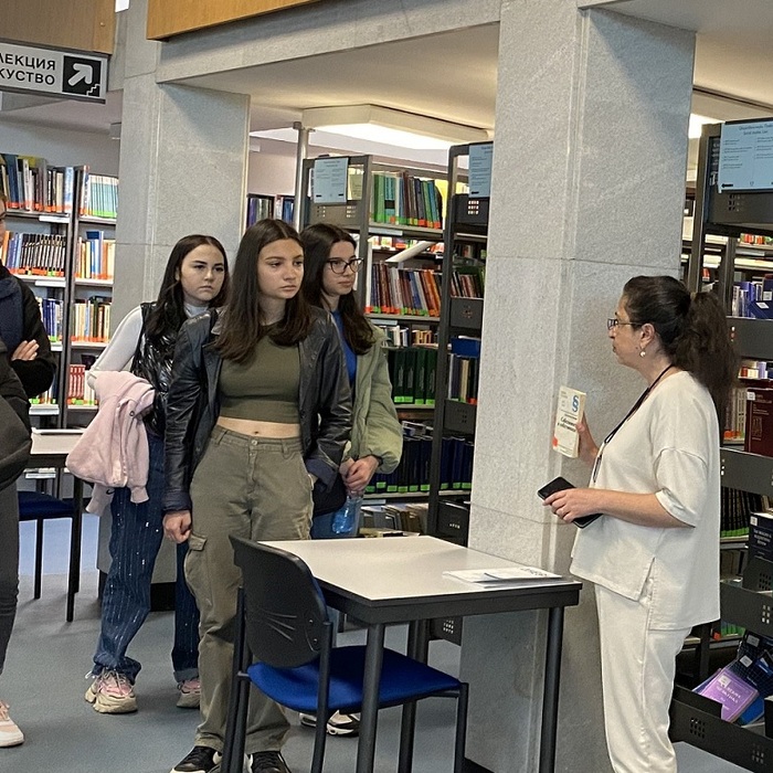 12-may_700x700_crop_478b24840a