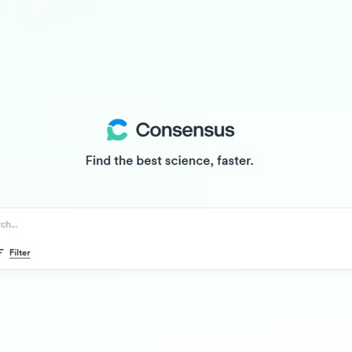 consensus-ai-10-06_700x700_crop_478b24840a