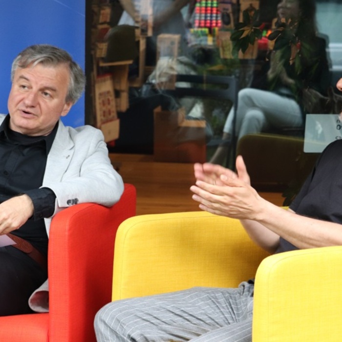 izlojba-za-literaturno-budeshte_700x700_crop_478b24840a