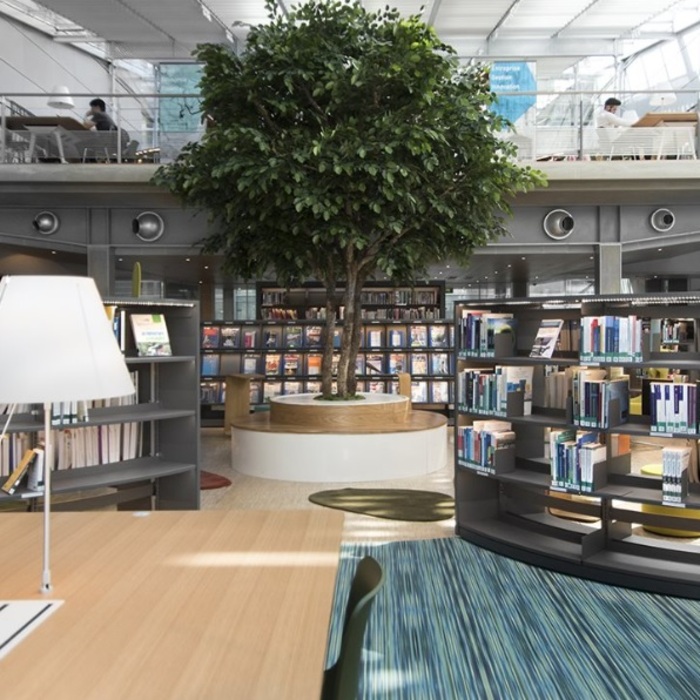 seminar-za-studenti_700x700_crop_478b24840a