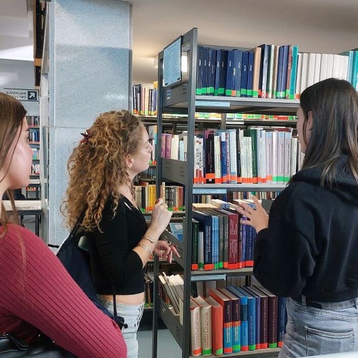 22-10_700x700_crop_478b24840a