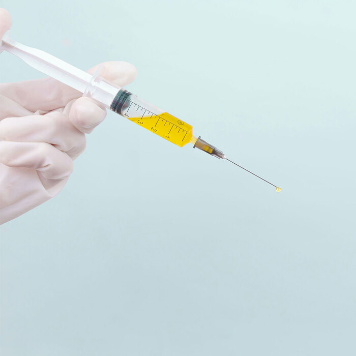 izlojba-medicinska-literatura_700x700_crop_478b24840a