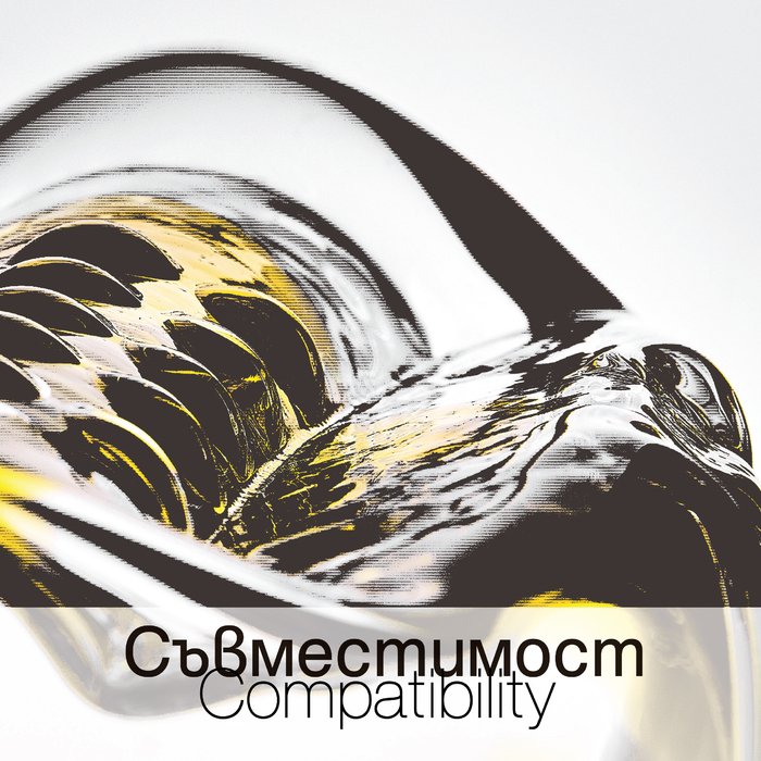 naidenova-syvmestimost-cover-1-01_700x700_crop_478b24840a