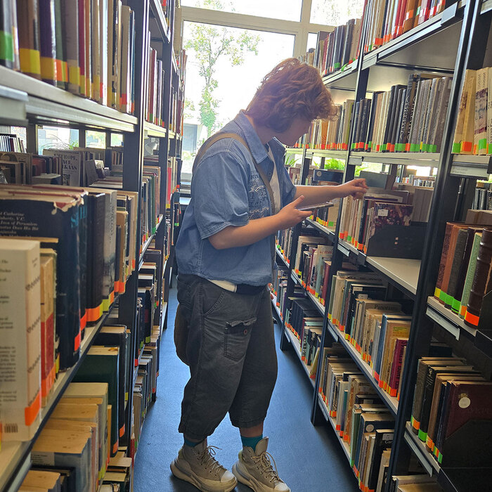 seminar-1kursnizi-12-11_700x700_crop_478b24840a