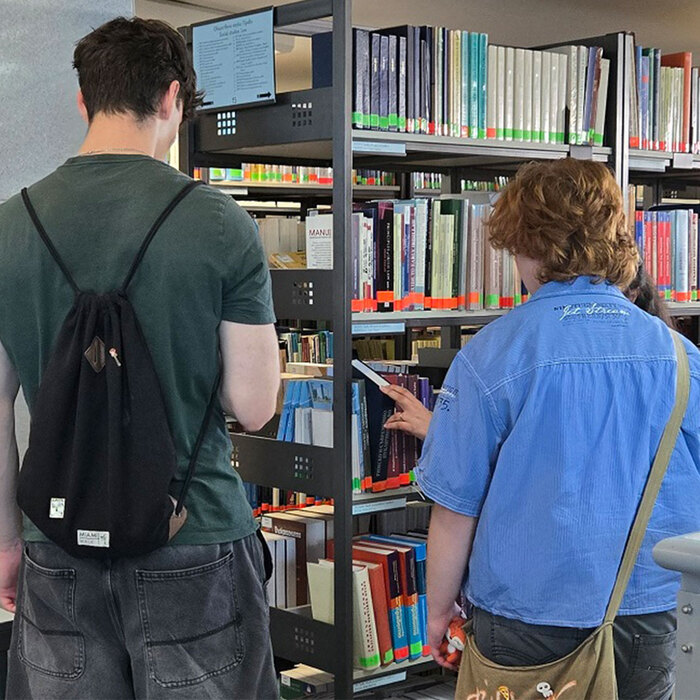 seminar-1kursnizi-20-11_700x700_crop_478b24840a