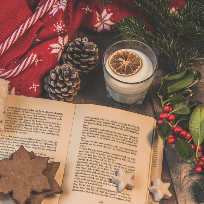 asdasdw_700x700_crop_478b24840a