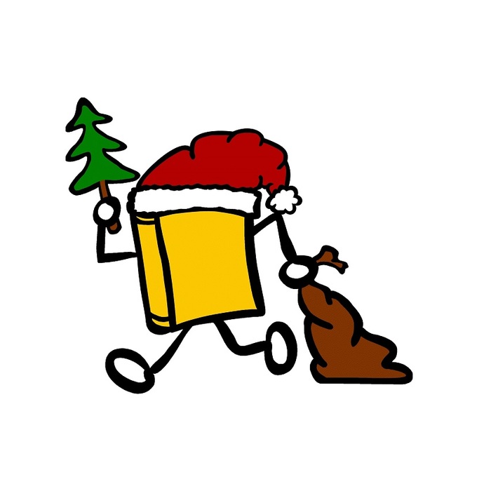 book-crossing-15-12_700x700_crop_478b24840a