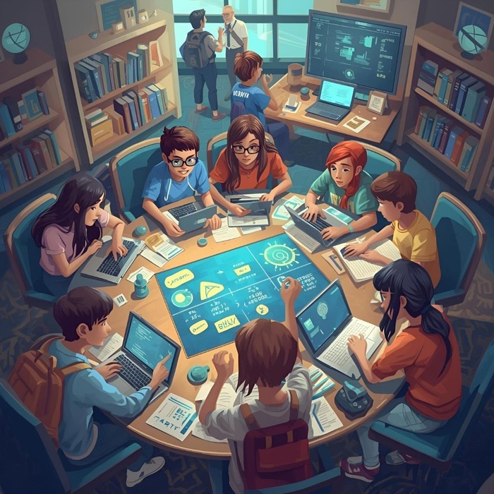 igra-na-kododve-18-12_700x700_crop_478b24840a