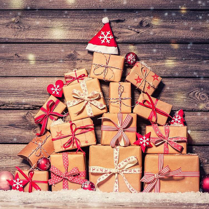 koledna-rabotilniza1_700x700_crop_478b24840a