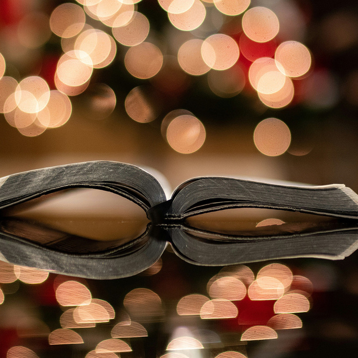 koledno-i-novogodishno-chetene-23-12_700x700_crop_478b24840a